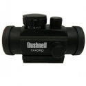 Opticeski-pricel-brzomer-Bushnell-1x40RD-2200001779