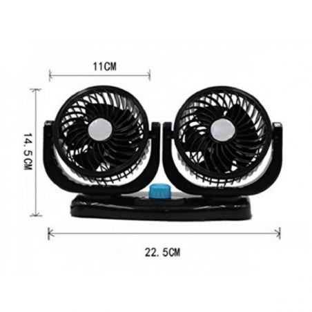 Dvoen-ventilator-za-avtomobili-busove-karavani-i-dr-12V-24V-947232