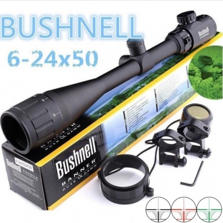 Optika-Bushnell-6-24X50A0EG-s-osvetlenie-5000948543