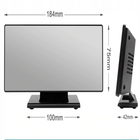 Zegar-stolowy-led-czarny-odcienie-czerwieni-2cm-10131604602