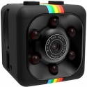 Kamera-internetowa-MG-Kamera-Mini-Full-HD-B4-SQ11-1080P-Czarna-12-MP-10907348925