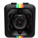 Kamera-internetowa-MG-Kamera-Mini-Full-HD-B4-SQ11-1080P-Czarna-12-MP-10907348925