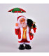 Музикална играчка Дядо Коледа - jumbo-catalog.bg