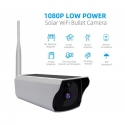 Wifi-IP-Solarna-smart-kamera-za-vnsna-upotreba-Full-Hd-1080p-7500913963