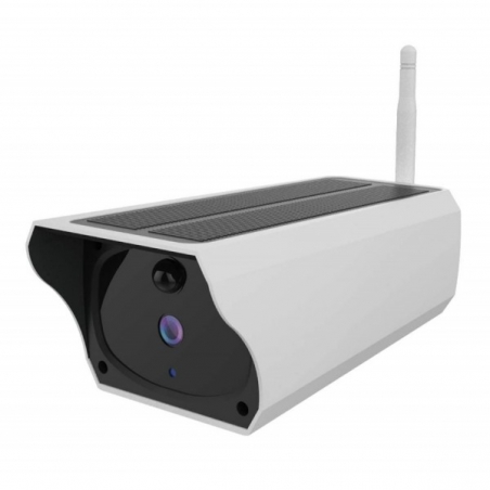 Wifi-IP-Solarna-smart-kamera-za-vnsna-upotreba-Full-Hd-1080p-7500913963