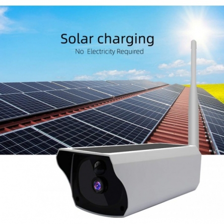 Wifi-IP-Solarna-smart-kamera-za-vnsna-upotreba-Full-Hd-1080p-7500913963