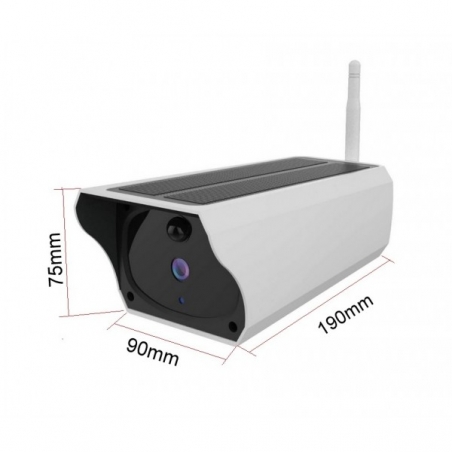 Wifi-IP-Solarna-smart-kamera-za-vnsna-upotreba-Full-Hd-1080p-7500913963