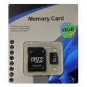 Karta-pamet-32GB-MicroSD-700071431