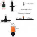 Sistema-za-mgluvane-ohlazdane-s-vodna-mgla-10m-15m-20m-700BD182