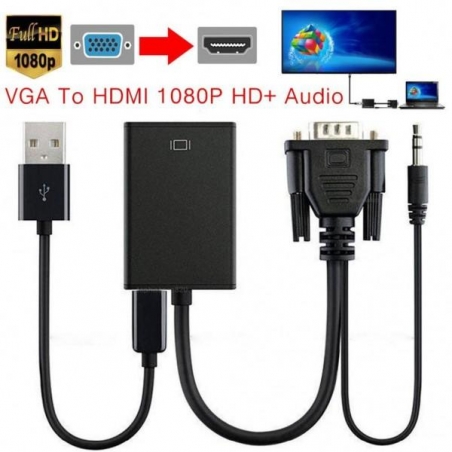 VGA-km-HDMI-1080P-HD-Audio-TV-AV-HDTV-video-kabel-konvertor-adapter-1000905200