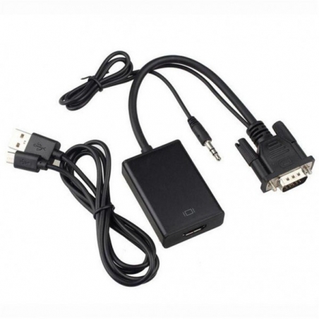 VGA-km-HDMI-1080P-HD-Audio-TV-AV-HDTV-video-kabel-konvertor-adapter-1000905200