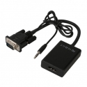 VGA-km-HDMI-1080P-HD-Audio-TV-AV-HDTV-video-kabel-konvertor-adapter-1000905200