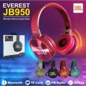 Bezzicni-blutut-slusalki-JBL-Everest-JB950-1050653094