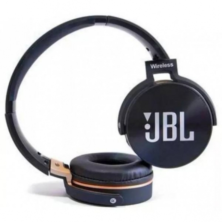 Bezzicni-blutut-slusalki-JBL-Everest-JB950-1050653094