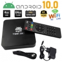 TV-Boks-myAl-T95-5G-Android-10-4GB-RAM-64GB-ROM-3800204153