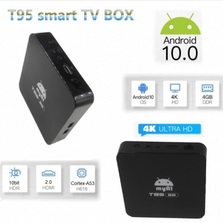 TV-Boks-myAl-T95-5G-Android-10-4GB-RAM-64GB-ROM-3800204153