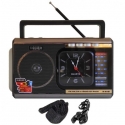 Portativno-radio-s-blutut-fener-MP3-plejr-1800654404