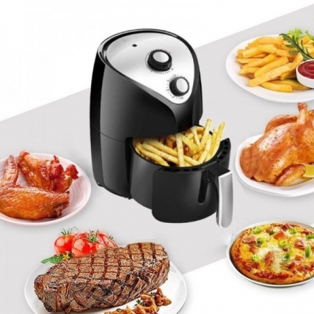 Ured-za-gotvene-bez-maznina-Air-Fryer-6000000230