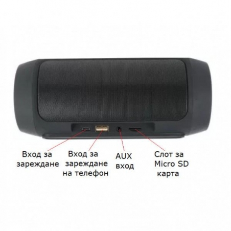 Prenosima-blutut-kolonka-6000mAh-152057022