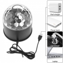 Led-parti-lampa-proektor-s-distancionno-9W-2000904395