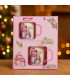 Комплект от 2 коледни чаши – подарък за двама | jumbo-catalog.bg