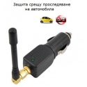 GPS-zaglusitel-za-kola-bus-3500902158