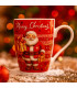 Коледна чаша за кафе – топлина и уют у дома | jumbo-catalog.bg