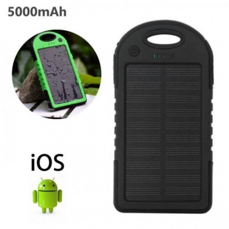 Prenosima-solarna-bateria-5000mAh-1000902172