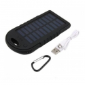 Prenosima-solarna-bateria-5000mAh-1000902172