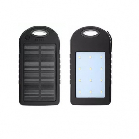 Prenosima-solarna-bateria-5000mAh-1000902172