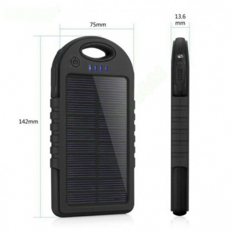 Prenosima-solarna-bateria-5000mAh-1000902172