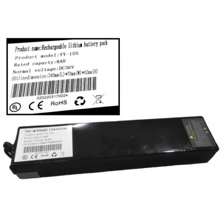 Bateria-8Ah-36V-za-elektriceska-trotinetka-Xiaomi-MI-13000170024