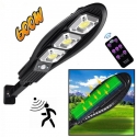 LED-solarna-ulicna-lampa-s-datcik-za-dvizenie-600W-1200009788