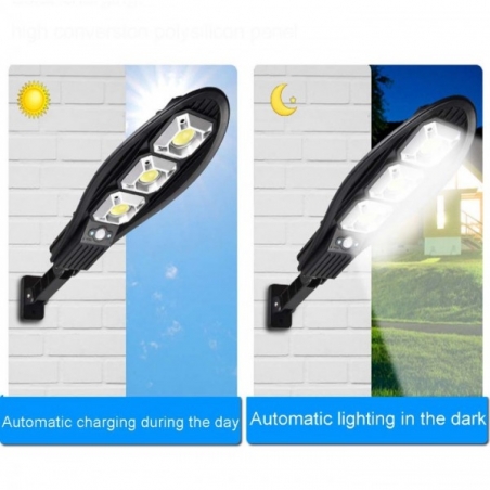 LED-solarna-ulicna-lampa-s-datcik-za-dvizenie-600W-1200009788