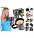 Чаша за автоматично разбъркване - Self Stirring Mug