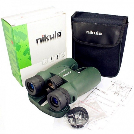 Binokl-Nikula-10h42-5800912621