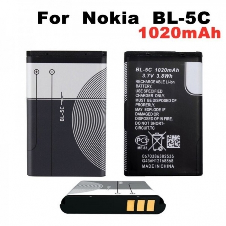 Bateria-za-Nokia-BL-5C-200907115