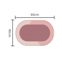 Magiceska-super-absorbirasa-podlozka-za-bana-vodoabsorbirasa-i-antihlzgasa-750952488