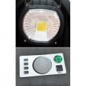 LED-solarna-ulicna-lampa-s-datcik-za-dvizenie-270W-4500903305