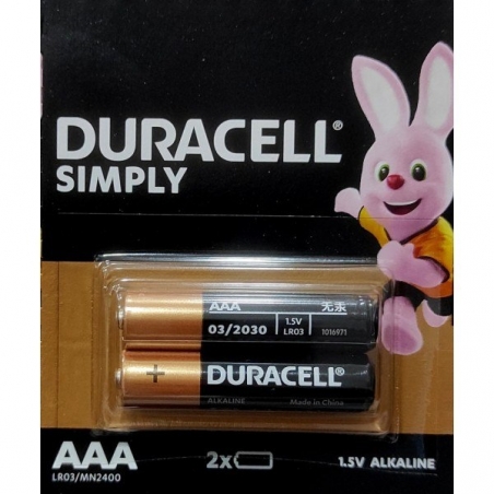 Alkalna-bateria-AAA-LR03-Duracell-1br-068115545