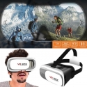 Ocila-za-virtualna-realnost-VR-Box-550009498