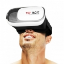 Ocila-za-virtualna-realnost-VR-Box-550009498