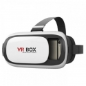 Ocila-za-virtualna-realnost-VR-Box-550009498