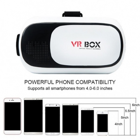 Ocila-za-virtualna-realnost-VR-Box-550009498