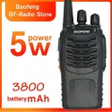 Radiostanciata-Baofeng-BF-888S-1500905187