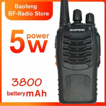 Radiostanciata-Baofeng-BF-888S-1500905187