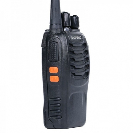 Radiostanciata-Baofeng-BF-888S-1500905187