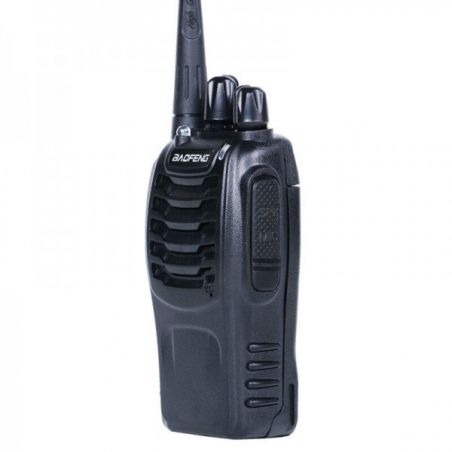 Radiostanciata-Baofeng-BF-888S-1500905187