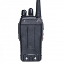 Radiostanciata-Baofeng-BF-888S-1500905187