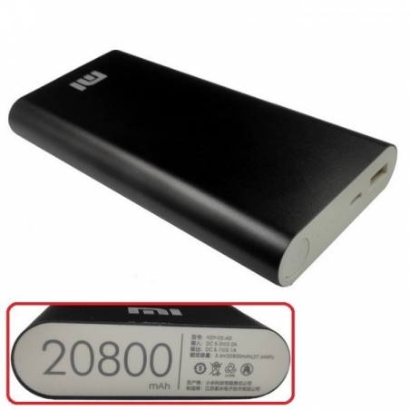 Prenosima-bateria-20800mAh-1000908164